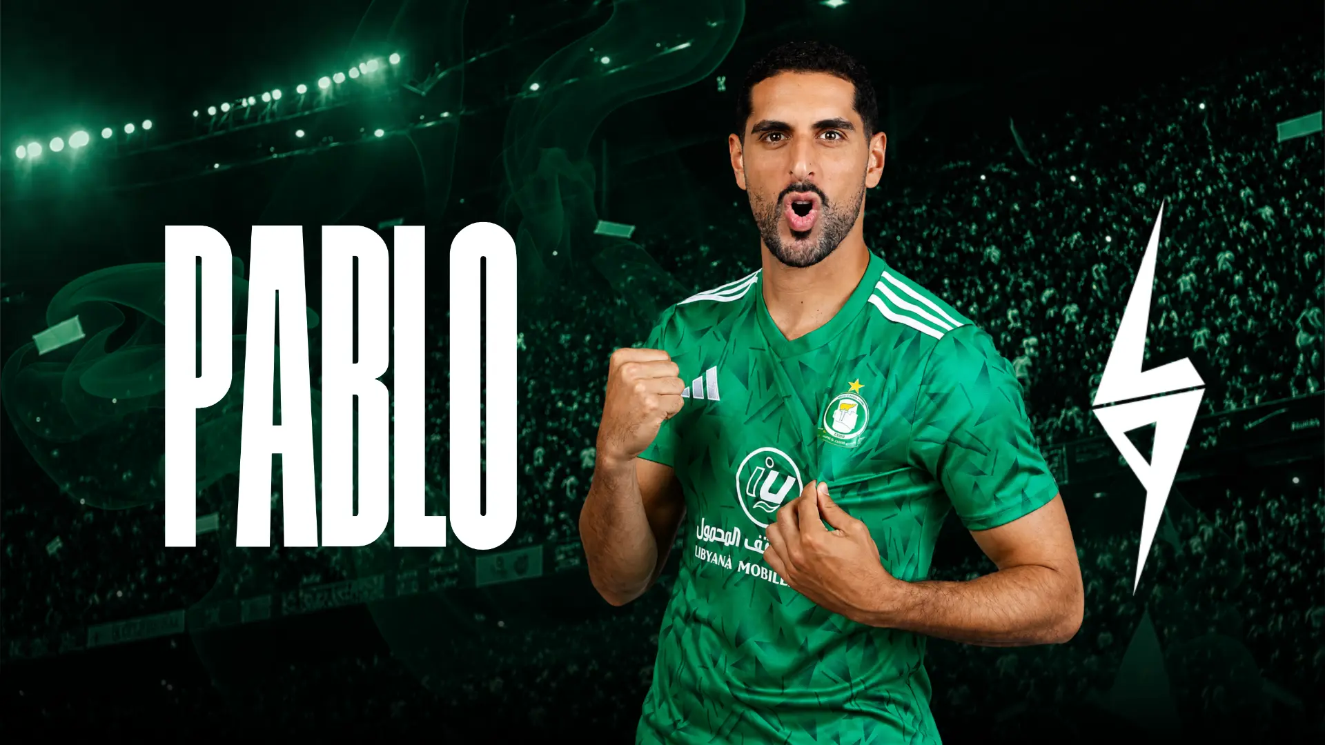 Prévia do material de Pablo Sabbag